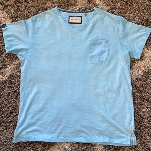 Robert Graham men’s T-shirt